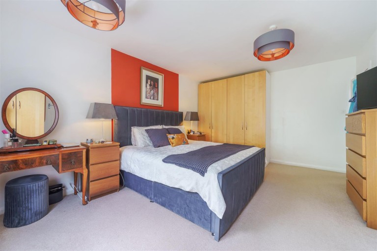 Images for Richmond Close, Torquay