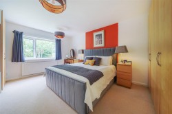 Images for Richmond Close, Torquay