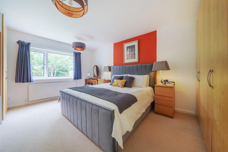Images for Richmond Close, Torquay
