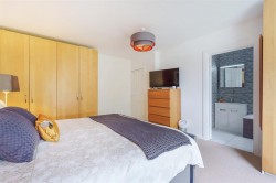 Images for Richmond Close, Torquay