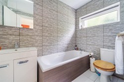 Images for Richmond Close, Torquay