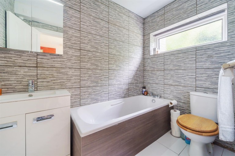 Images for Richmond Close, Torquay