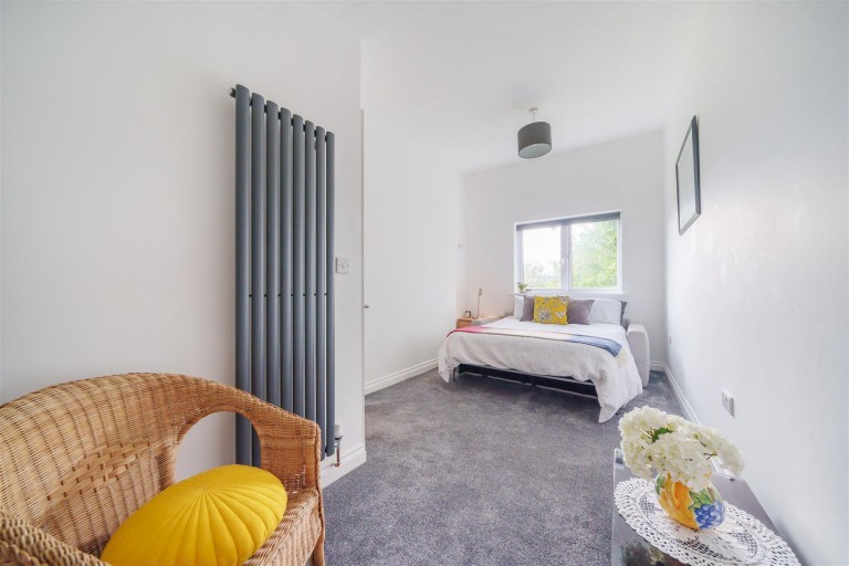 Images for Richmond Close, Torquay
