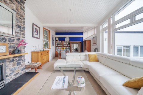 Click the photo for more details of Richmond Close, Torquay