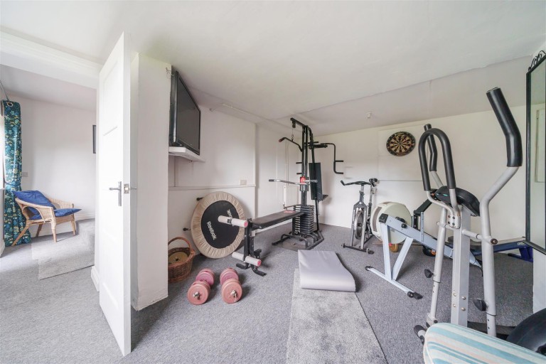 Images for Richmond Close, Torquay