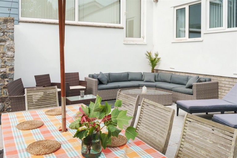 Images for Richmond Close, Torquay
