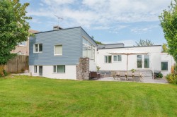 Images for Richmond Close, Torquay