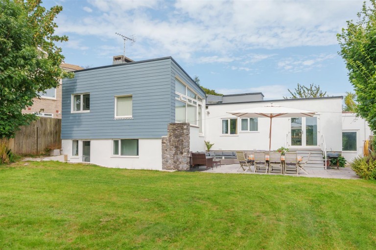 Images for Richmond Close, Torquay