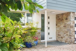 Images for Richmond Close, Torquay