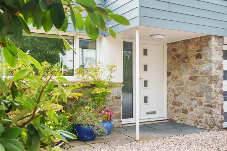 Images for Richmond Close, Torquay