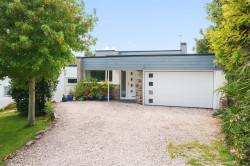 Images for Richmond Close, Torquay