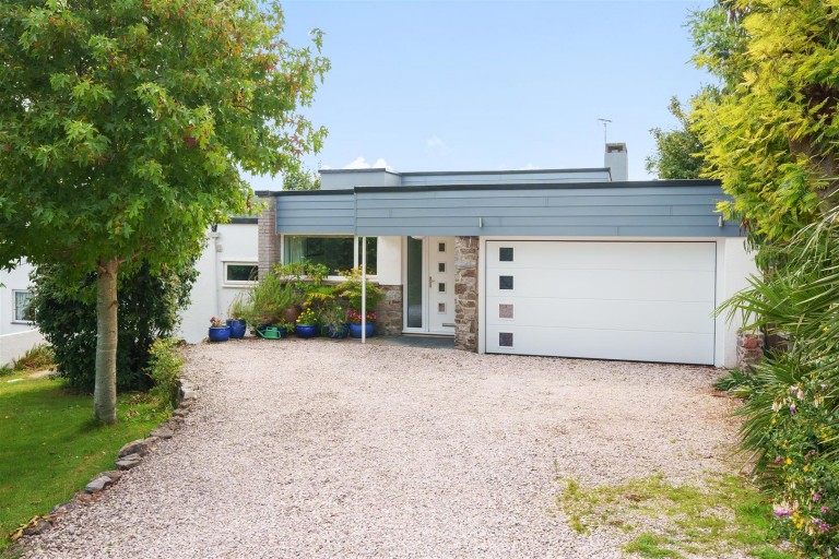 Images for Richmond Close, Torquay