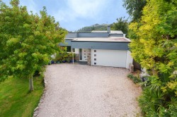 Images for Richmond Close, Torquay