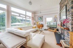 Images for Richmond Close, Torquay