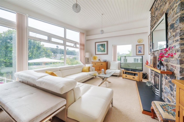 Images for Richmond Close, Torquay
