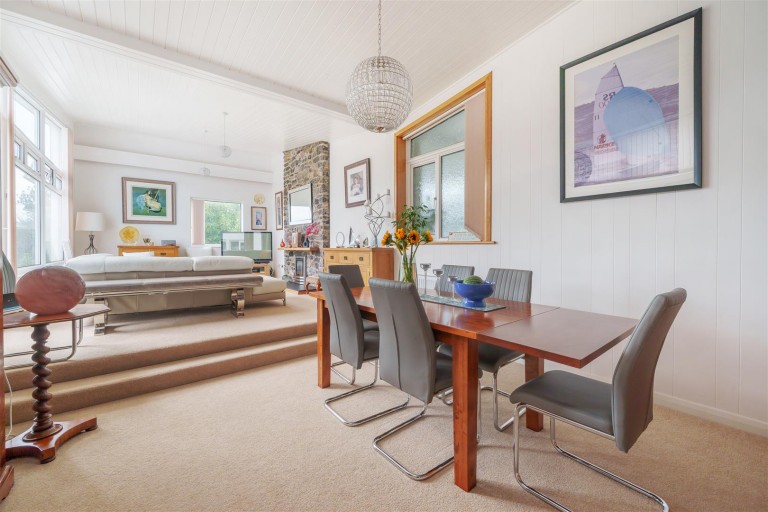 Images for Richmond Close, Torquay