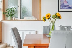 Images for Richmond Close, Torquay