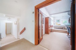 Images for Richmond Close, Torquay