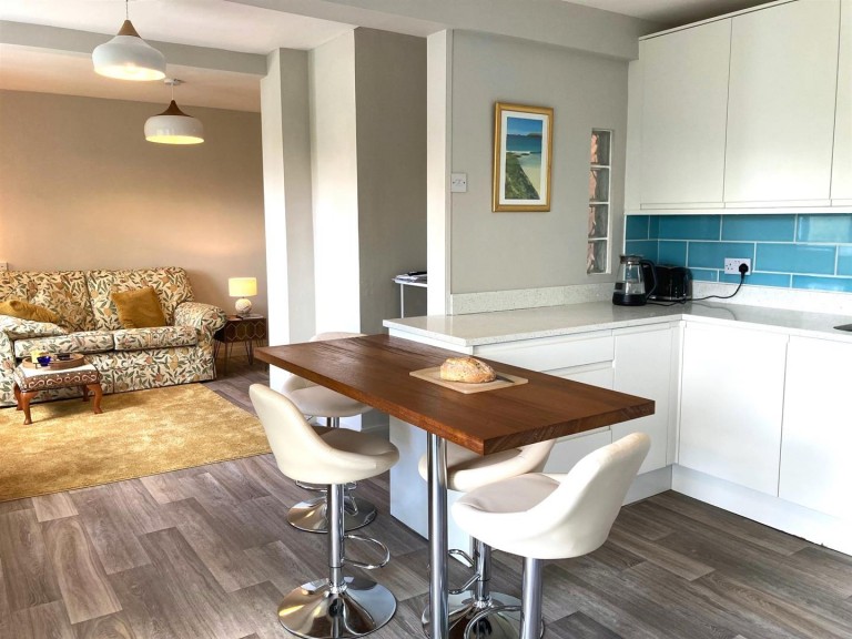 Images for Richmond Close, Torquay