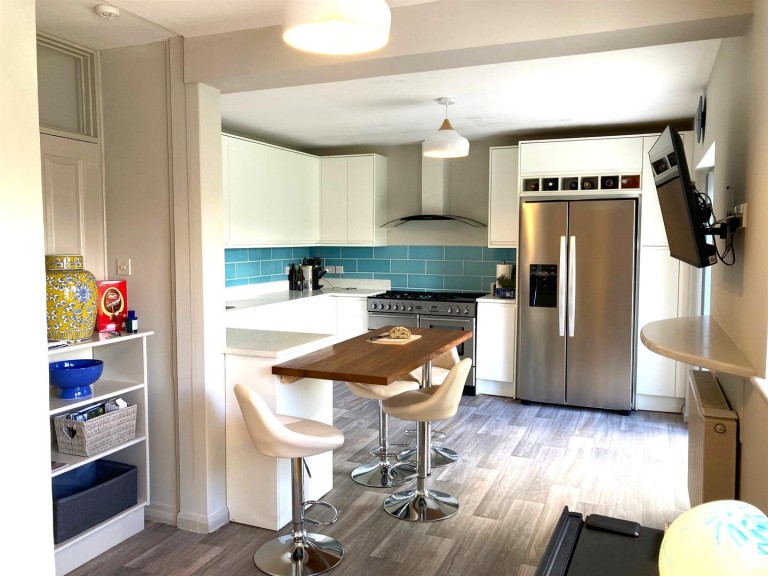 Images for Richmond Close, Torquay