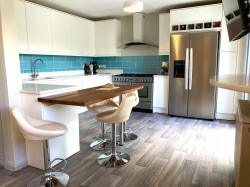 Images for Richmond Close, Torquay