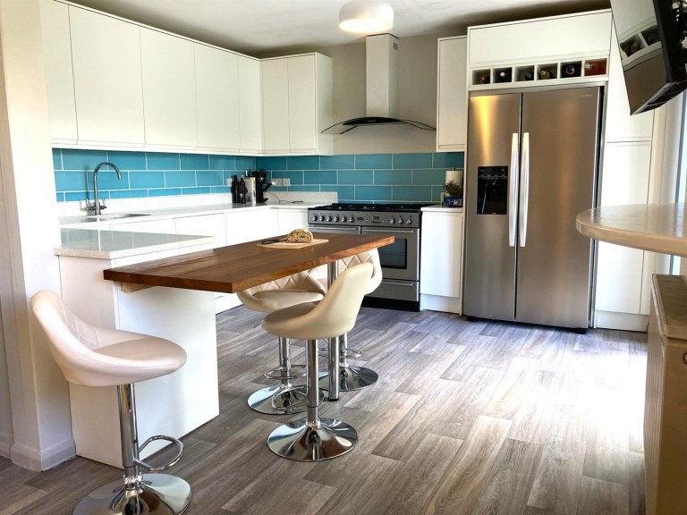 Images for Richmond Close, Torquay