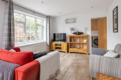 Images for The Green, Bitteswell, Lutterworth
