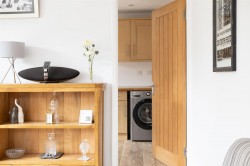 Images for The Green, Bitteswell, Lutterworth