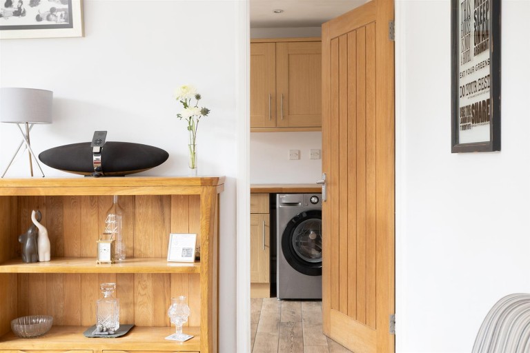 Images for The Green, Bitteswell, Lutterworth
