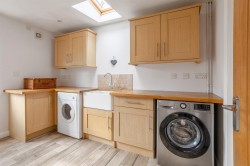 Images for The Green, Bitteswell, Lutterworth