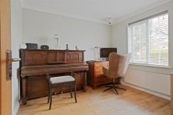 Images for The Green, Bitteswell, Lutterworth
