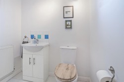 Images for The Green, Bitteswell, Lutterworth