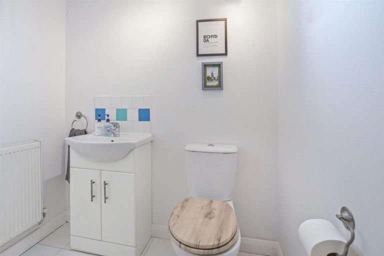 Images for The Green, Bitteswell, Lutterworth