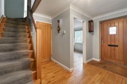 Images for The Green, Bitteswell, Lutterworth