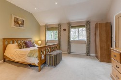 Images for The Green, Bitteswell, Lutterworth