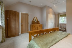 Images for The Green, Bitteswell, Lutterworth