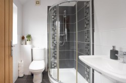 Images for The Green, Bitteswell, Lutterworth
