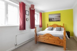 Images for The Green, Bitteswell, Lutterworth