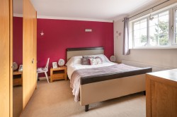 Images for The Green, Bitteswell, Lutterworth