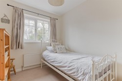 Images for The Green, Bitteswell, Lutterworth