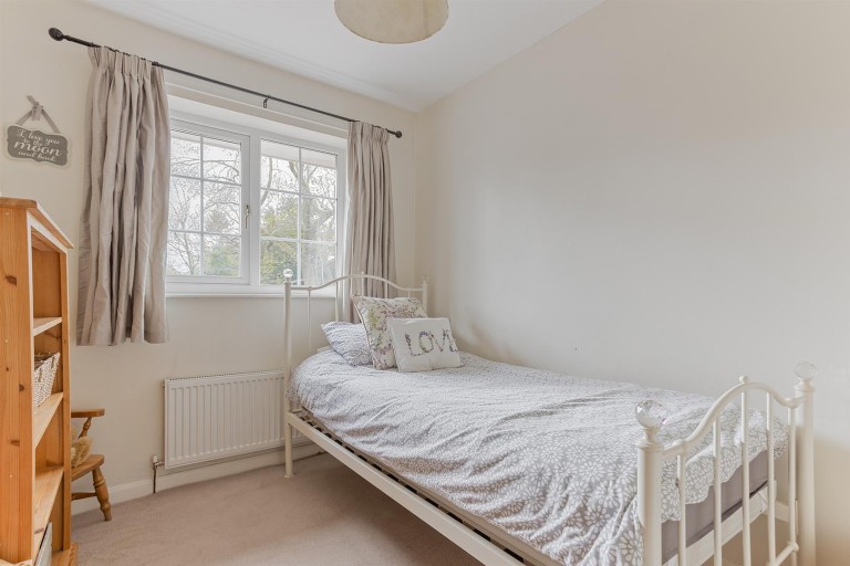 Images for The Green, Bitteswell, Lutterworth