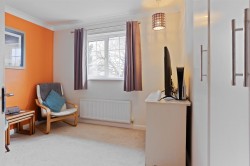 Images for The Green, Bitteswell, Lutterworth