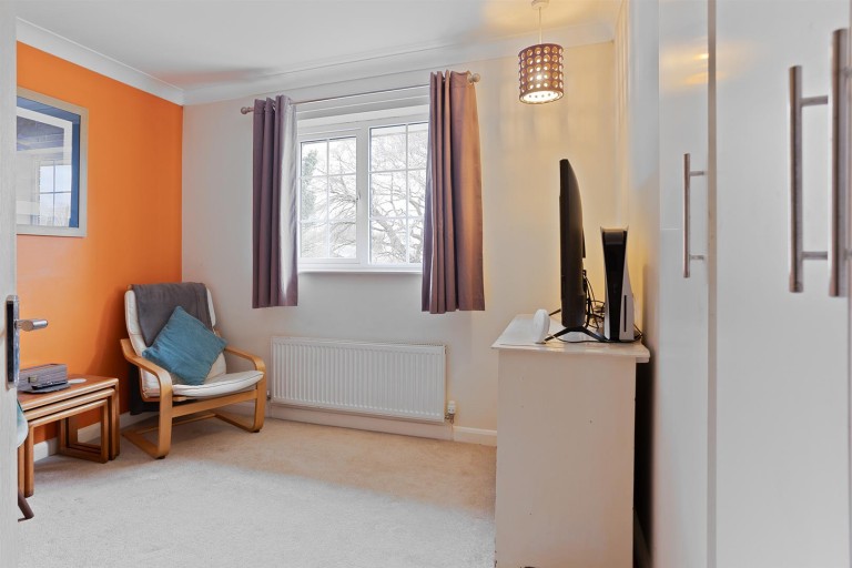 Images for The Green, Bitteswell, Lutterworth