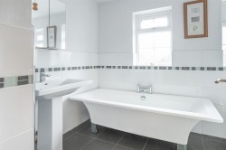 Images for The Green, Bitteswell, Lutterworth