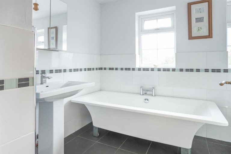 Images for The Green, Bitteswell, Lutterworth