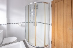 Images for The Green, Bitteswell, Lutterworth