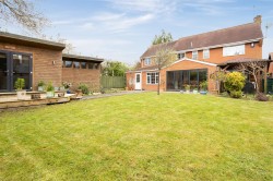 Images for The Green, Bitteswell, Lutterworth