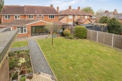 Images for The Green, Bitteswell, Lutterworth