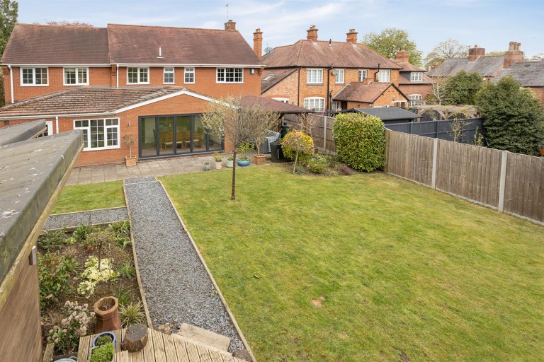 Images for The Green, Bitteswell, Lutterworth