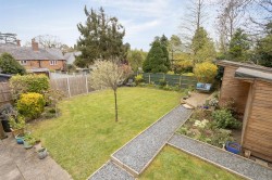 Images for The Green, Bitteswell, Lutterworth
